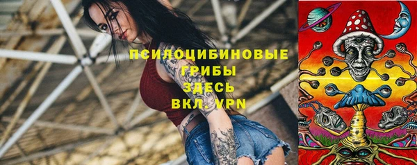 мет Алексеевка